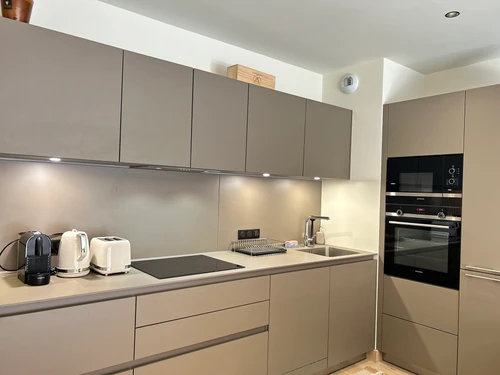 Ferienwohnung Les Gets, 3 Schlafzimmer, 10 Personen - photo_19357411260