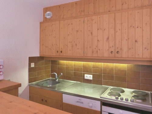 Apartment Méribel, 1 bedroom, 6 persons - photo_12573263059