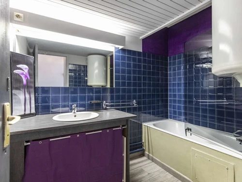 Studio Gourette, studio flat, 3 persons - photo_19766530228