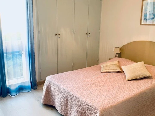 Apartment Amélie-les-Bains-Palalda, 1 bedroom, 2 persons - photo_18835094621