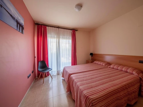 Apartment Sant Carles de la Ràpita, 2 bedrooms, 4 persons - photo_19068598476