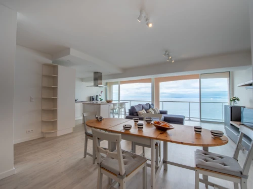 Ferienwohnung Cavalaire-sur-Mer, 2 Schlafzimmer, 4 Personen - photo_10836640961