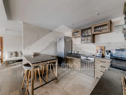 Apartment Méribel, 5 bedrooms, 10 persons - photo_12573262908