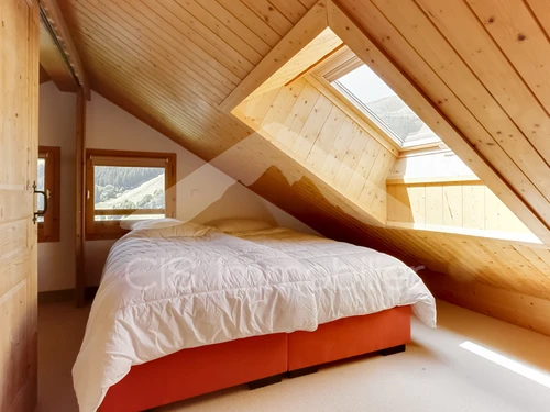 Ferienwohnung Méribel, 3 Schlafzimmer, 6 Personen - photo_16483078096