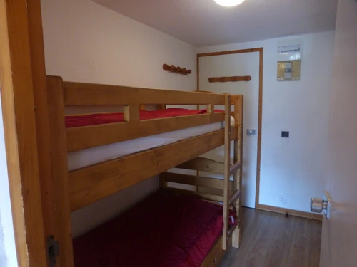 Apartamento Méribel, estudio, 4 personas - photo_16287642014