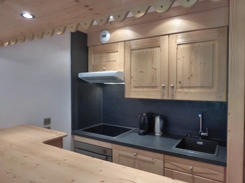 Apartment Méribel, 1 bedroom, 5 persons - photo_14430900623