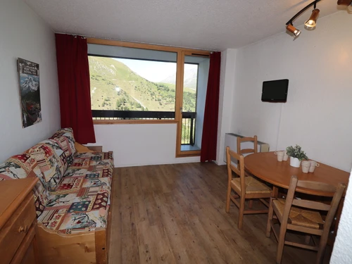 Studio Tignes, studio flat, 4 persons - photo_18853589293