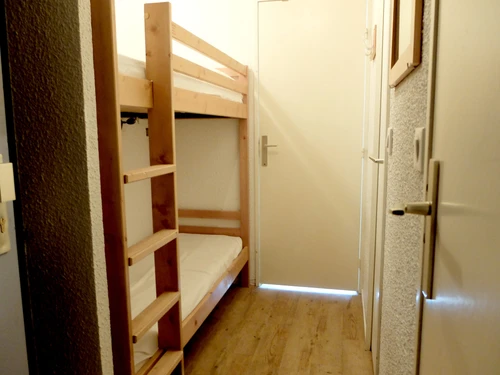 Studio Tignes, studio flat, 4 persons - photo_18853589293