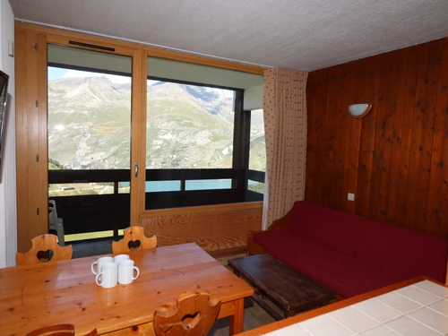 Studio Tignes, studio flat, 4 persons - photo_17936425969