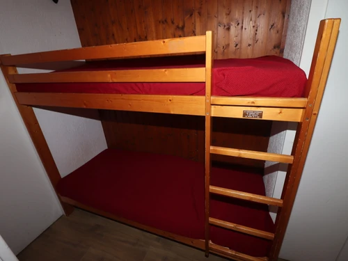 Studio Tignes, studio flat, 4 persons - photo_17936425969