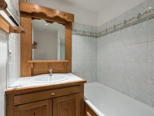 Studio Tignes, studio flat, 4 persons - photo_17936425969