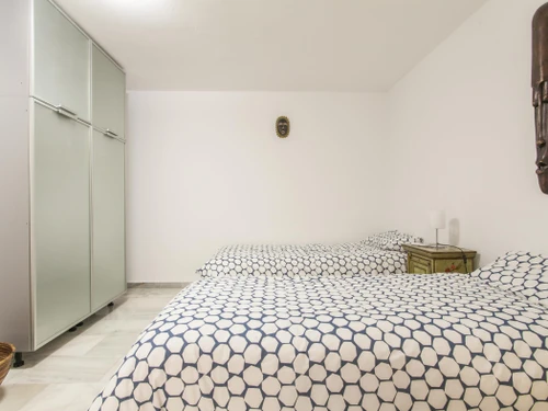 Studio Seville, 2 bedrooms, 5 persons - photo_19776280105