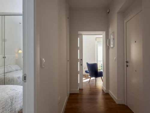 Apartment Seville, 2 bedrooms, 4 persons - photo_19776280324