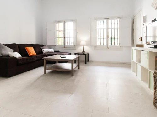 Apartment Seville, 2 bedrooms, 4 persons - photo_19776280836