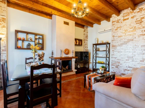 Apartment Villamanrique de la Condesa, 4 bedrooms, 9 persons - photo_19776281534