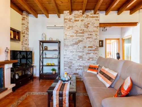 Apartment Villamanrique de la Condesa, 4 bedrooms, 9 persons - photo_19776281534