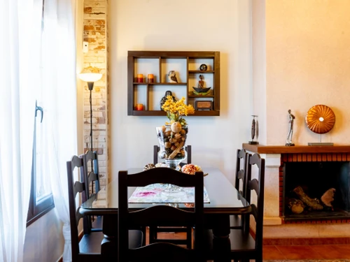 Apartment Villamanrique de la Condesa, 4 bedrooms, 9 persons - photo_19776281534