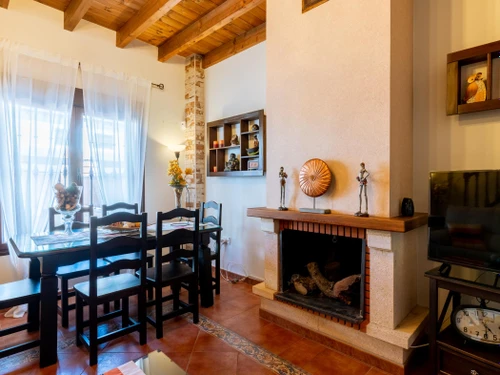 Apartment Villamanrique de la Condesa, 4 bedrooms, 9 persons - photo_19776281534