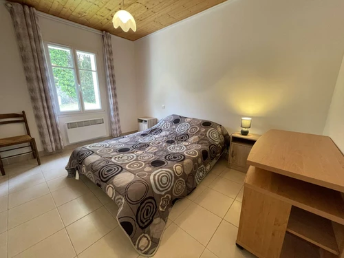 Maison Noirmoutier-en-l'Île, 4 pièces, 6 personnes - photo_14756232886