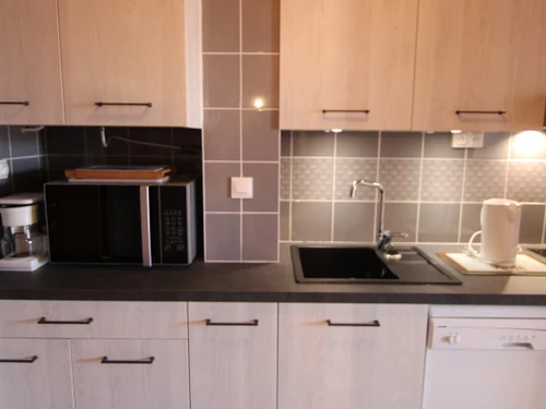 Apartment Les Saisies, studio flat, 4 persons - photo_15018473856