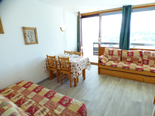 Apartamento Les Saisies, estudio, 4 personas - photo_19777328311