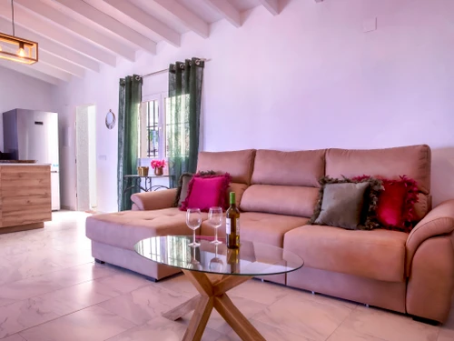 Ferienhaus Pego, 3 Schlafzimmer, 6 Personen - photo_19777688321