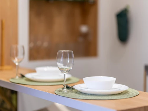 Apartment Las Palmas, 1 bedroom, 2 persons - photo_19779530493