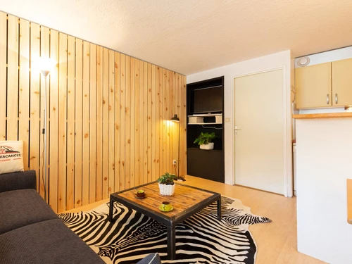 Studio Saint-Lary-Soulan, studio flat, 4 persons - photo_19780952328