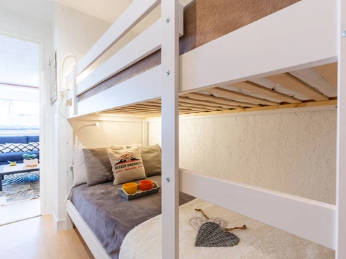 Studio Saint-Lary-Soulan, studio flat, 4 persons - photo_19780952328