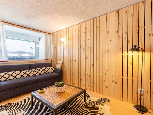 Studio Saint-Lary-Soulan, studio flat, 4 persons - photo_19780952328