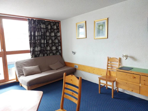 Ferienwohnung Les Arcs 1800, 1 Schlafzimmer, 5 Personen - photo_12573281613