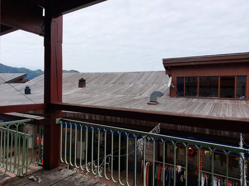 Apartment Les Arcs 1800, 1 bedroom, 5 persons - photo_12573281613