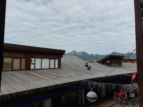 Apartment Les Arcs 1800, 1 bedroom, 5 persons - photo_12573281613