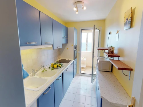 Apartment Menton, 2 bedrooms, 6 persons - photo_14069992931