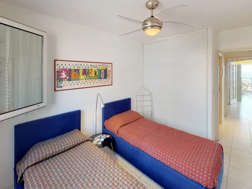 Apartment Menton, 2 bedrooms, 6 persons - photo_14069992931