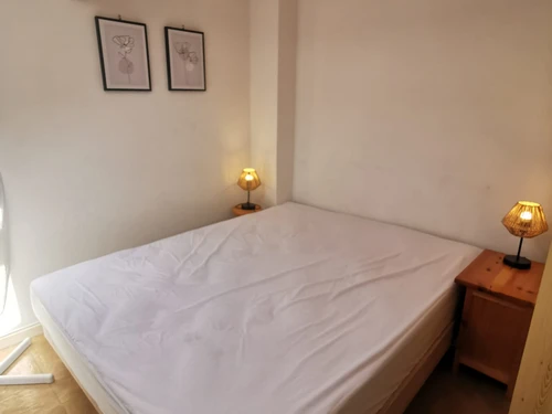 Casa Argelès-sur-Mer, 2 dormitorios, 4 personas - photo_19783208050