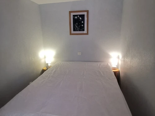 Casa Argelès-sur-Mer, 2 dormitorios, 4 personas - photo_19783208050