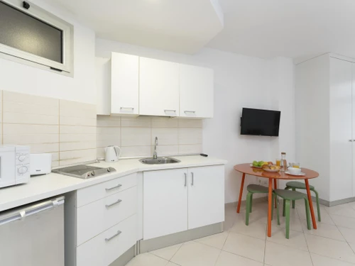 Apartment Valsequillo de Gran Canaria, 1 bedroom, 2 persons - photo_17292844600