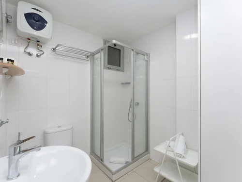 Apartment Valsequillo de Gran Canaria, 1 bedroom, 2 persons - photo_17292844600