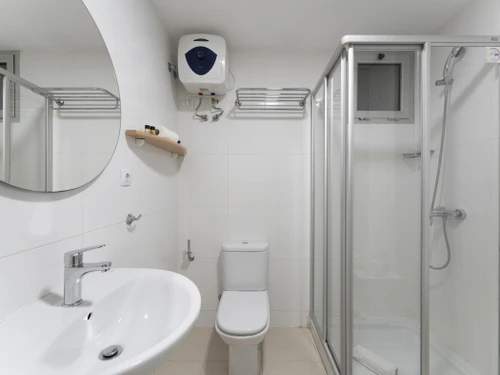 Apartment Valsequillo de Gran Canaria, 1 bedroom, 2 persons - photo_17292844600