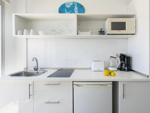 Apartment Valsequillo de Gran Canaria, 1 bedroom, 2 persons - photo_17292847645