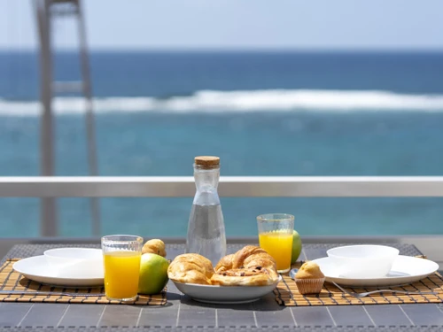 Apartment Valsequillo de Gran Canaria, 1 bedroom, 2 persons - photo_17292847742