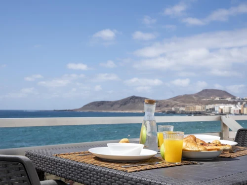 Apartment Valsequillo de Gran Canaria, 1 bedroom, 2 persons - photo_17292847742