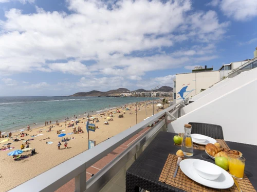 Apartment Valsequillo de Gran Canaria, 1 bedroom, 2 persons - photo_17292847742