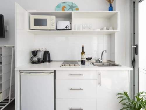 Apartment Valsequillo de Gran Canaria, 1 bedroom, 2 persons - photo_17292847742