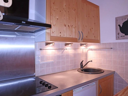 Apartamento Les Orres, estudio, 4 personas - photo_19784221403