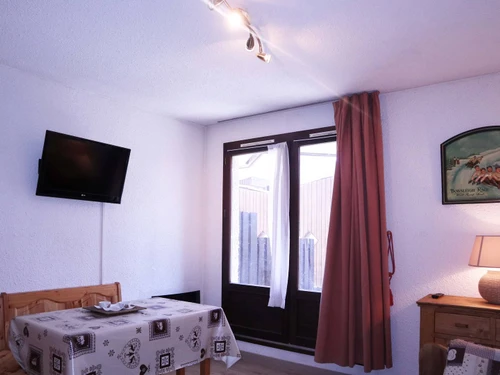 Apartamento Les Orres, estudio, 4 personas - photo_19784221403