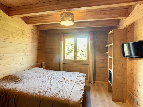 Chalet La Toussuire, 7 pièces, 14 personnes - photo_12656392346