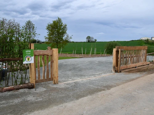 Gite Cheffois, 5 bedrooms, 14 persons - photo_19786392356