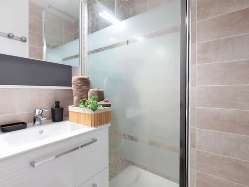 Apartment Saint-Lary-Soulan, 1 bedroom, 5 persons - photo_18856474097